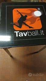 TAVBALL