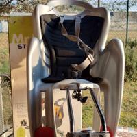 seggiolino bambini belelli posteriore 