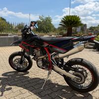 Vendita motore