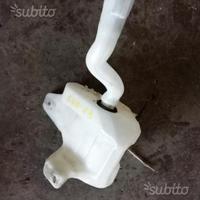 Vaschetta tergicristallo Fiat punto evo
