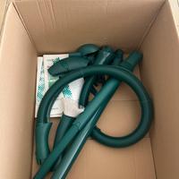 Accessori per folletto V140