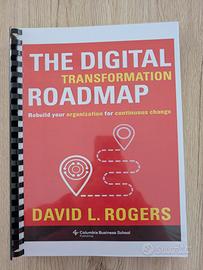 Dispense The Digital trasformation Roadmap En