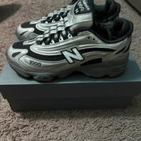 New Balance 1000