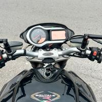 MV Agusta Brutale 990 R