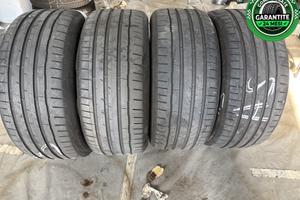 gomme usate 2554519 Estivo HANKOOK - VEN - 769