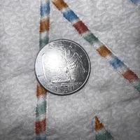 Lira 1 del 1939
