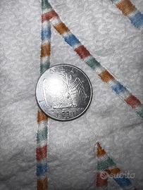 Lira 1 del 1939