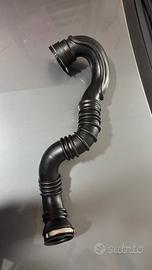Tubo intercooler Astra j sport tourer 13265280