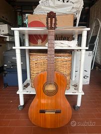 Chitarra Yamaha G 225
