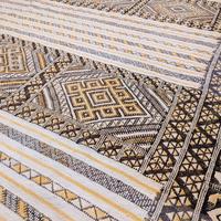 Tappeto Berbero magnifico artigianale nuovo