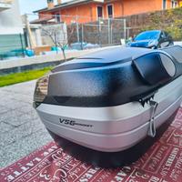 bauletto moto GIVI maxia4