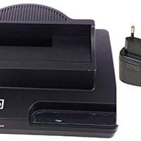 Docking station per HDD St-Lab USB 3.0 da 2,5 "