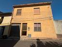casa-indipendente-centrale