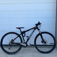 BICI MTB SCOTT SCALE 970