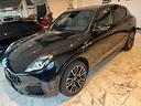 maserati-grecale-mhev-250cv-awd-gt-8500-km