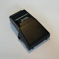 Mamiya 645 Prism Finder