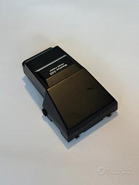 Mamiya 645 Prism Finder