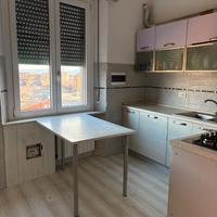 Appartamento a piombino