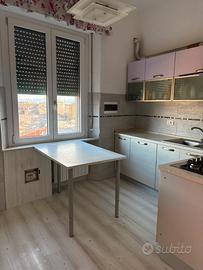 Appartamento a piombino