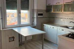 Appartamento a piombino