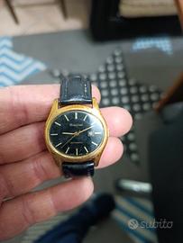 Philip Watch automatico 