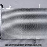 Radiatore DUCATI MULTISTRADA 1200 1260 2016 - 2021