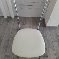 SEDIA CUCINA