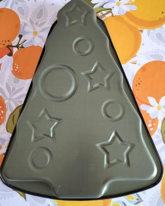 Tortiera