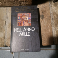 Nell'anno mille