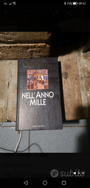 Nell'anno mille