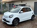 smart-forfour-smart-forfour-full-90-0-9-turbo-twin