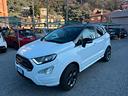 ford-ecosport-1-5-tdci-100-cv-start-stop-st-line