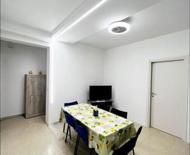 Appartamento al mare