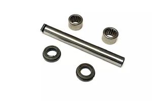 Perno sospensione VESPA SUPER SPRINT GT GTR TS RAL