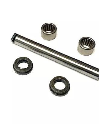 Perno sospensione VESPA SUPER SPRINT GT GTR TS RAL
