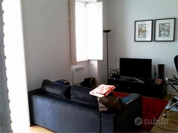 Mssc03 Appartamento a Centro Città