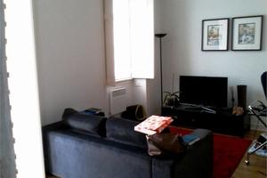 Mssc03 Appartamento a Centro Città