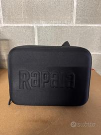 Borsa a tracolla Rapala