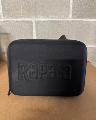 Borsa a tracolla Rapala