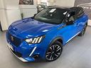peugeot-2008-motore-elettrico-136-cv-gt-tetto-apri