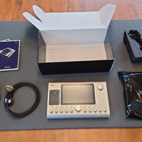 EMS Miha Bodytec II