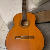 Ferrarotti Duebis