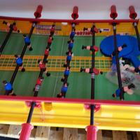 tavolo da giochi