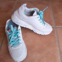 skechers misura36