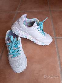 skechers misura36