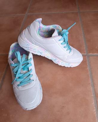 skechers misura36