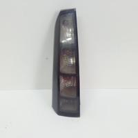 STOP FANALE POSTERIORE SINISTRO OPEL Meriva 2Â° Se