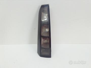 STOP FANALE POSTERIORE SINISTRO OPEL Meriva 2Â° Se