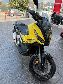 Honda X-ADV 750