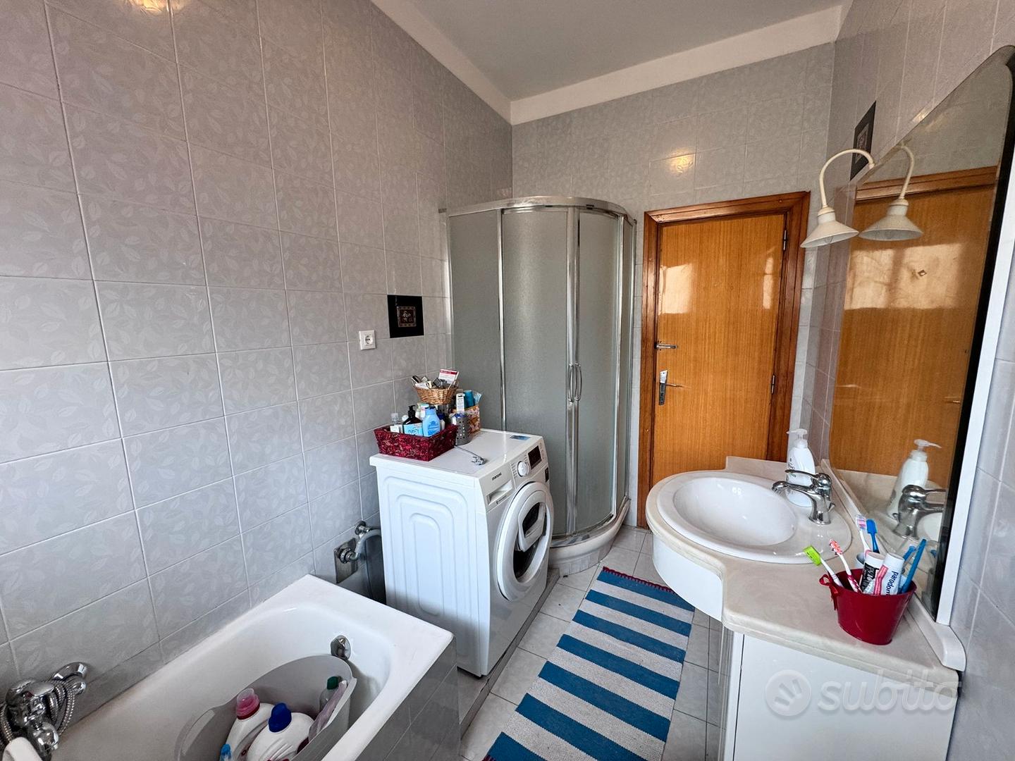 Apartment in Termoli, Campobasso - Vista 5